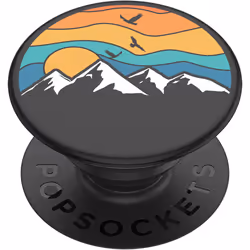 PopSockets POPS803558 accessoire d'étui de téléphone mobile