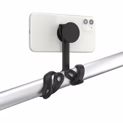 PopSockets POPS803735 accessoire d'étui de téléphone mobile