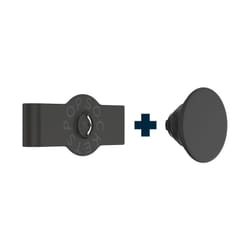 PopSockets POPS803717 accessoire d'étui de téléphone mobile
