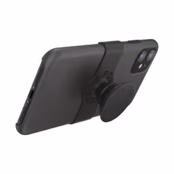 PopSockets POPS803717 accessoire d'étui de téléphone mobile