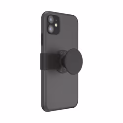 PopSockets POPS803717 accessoire d'étui de téléphone mobile