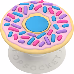 PopSockets POPS803977, Plastique, 1 pièce(s)