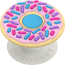 PopSockets POPS803977 accessoire d'étui de téléphone mobile
