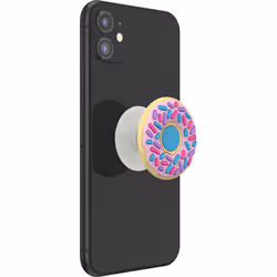 PopSockets POPS803977 accessoire d'étui de téléphone mobile