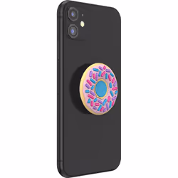 PopSockets POPS803977 accessoire d'étui de téléphone mobile