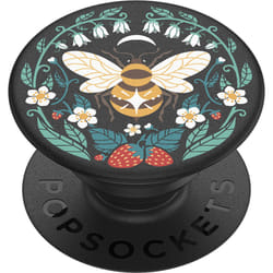 PopSockets POPS804149 accessoire d'étui de téléphone mobile