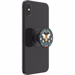 PopSockets POPS804149 accessoire d'étui de téléphone mobile