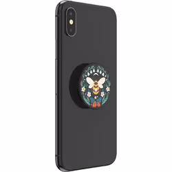 PopSockets POPS804149 accessoire d'étui de téléphone mobile