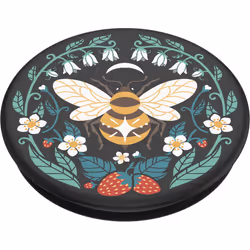 PopSockets POPS804149 accessoire d'étui de téléphone mobile - Vue supplémentaire 4