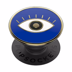 PopSockets Enamel Evil Eye
