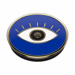 PopSockets Enamel Evil Eye