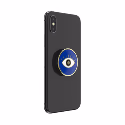 PopSockets Enamel Evil Eye - Vue supplémentaire 4