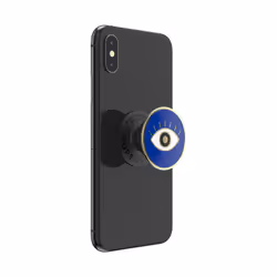 PopSockets Enamel Evil Eye - Vue supplémentaire 5