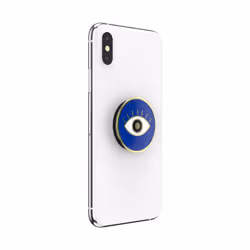 PopSockets Enamel Evil Eye - Vue supplémentaire 6