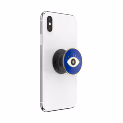 PopSockets Enamel Evil Eye - Vue supplémentaire 7