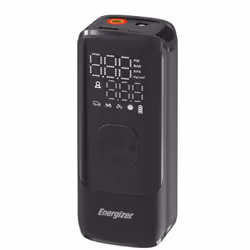 Energizer PAC4000, 10,3 bar, 444 g