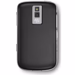 BlackBerry Bold 9000 3G Noir