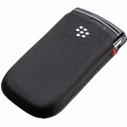 BlackBerry ACC-32836-201, Mûre, BlackBerry Torch 9800, Noir