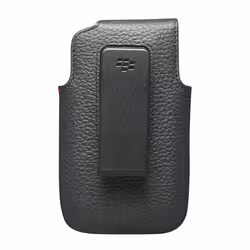 BlackBerry BT-ACC41815201, Support, Mûre, Bold 9790, Noir