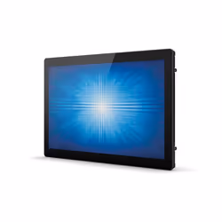 Elo Touch Solutions 2295L 21.5" LED 400 cd/m² Full HD Noir Écran tactile
