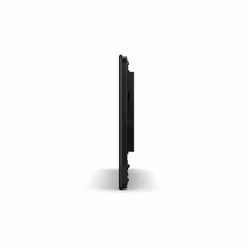 Elo Touch Solutions 2295L 21.5" LED 400 cd/m² Full HD Noir Écran tactile - Vue supplémentaire 4