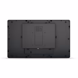 Elo Touch Solutions 2295L 21.5" LED 400 cd/m² Full HD Noir Écran tactile - Vue supplémentaire 5