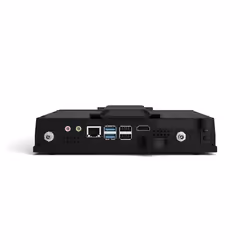 Elo Touch Solutions ECMG4 2,7 GHz Intel® Core™ i5 256 Go SSD 8 Go
