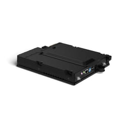 Elo Touch Solutions ECMG4 2,7 GHz Intel® Core™ i5 256 Go SSD 8 Go