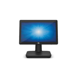 Elo Touch Solutions EloPOS Tout-en-un J4105 15.6" Tactile Noir