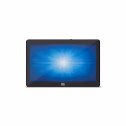 Elo Touch Solutions EloPOS Tout-en-un J4105 15.6" Tactile Noir