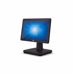 Elo Touch Solutions EloPOS i5-8500T 2,1 GHz 15" Tactile - Vue supplémentaire 2