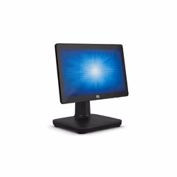 Elo Touch Solutions EloPOS i5-8500T 2,1 GHz 15" Tactile - Vue supplémentaire 3