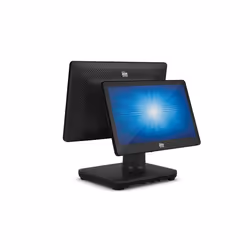 Elo Touch Solutions EloPOS i5-8500T 2,1 GHz 15" Tactile - Vue supplémentaire 4