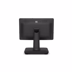 Elo Touch Solutions EloPOS i5-8500T 2,1 GHz 15" Tactile - Vue supplémentaire 5