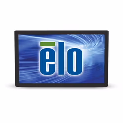 Elo Touch Solutions 2244L, 54,6 cm (21.5"), LCD, 1920 x 1080 pixels