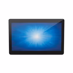 Elo Touch Solutions I-Series 3.0, 39,6 cm (15.6"), Full HD, Qualcomm Snapdragon, 3 Go, 32 Go, Android 8.1