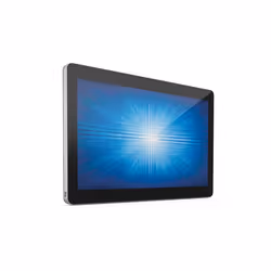 Elo Touch Solutions I-Series 3.0 Qualcomm Snapdragon 15.6" Tactile 3 Go 32 Go SSD Noir - Vue supplémentaire 4