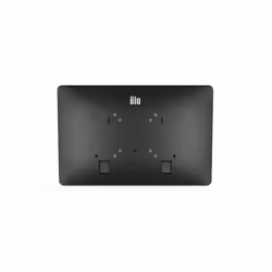 Elo Touch Solutions I-Series 3.0 Qualcomm Snapdragon 15.6" Tactile 3 Go 32 Go SSD Noir - Vue supplémentaire 5