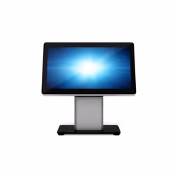 Elo Touch Solutions E514693