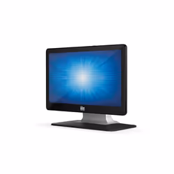 Elo Touch Solutions 1302L  13.3" LCD/TFT 300 cd/m² Full HD Noir Écran tactile