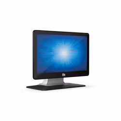 Elo Touch Solutions 1302L  13.3" LCD/TFT 300 cd/m² Full HD Noir Écran tactile