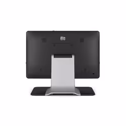Elo Touch Solutions 1302L 13.3" LCD/TFT 300 cd/m² Full HD Noir Écran tactile - Vue supplémentaire 4