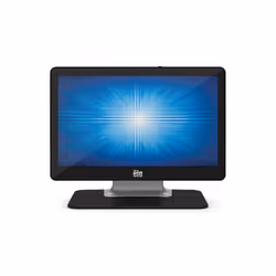 Elo Touch Solutions 1302L, 33,8 cm (13.3"), LCD, 1920 x 1080 pixels