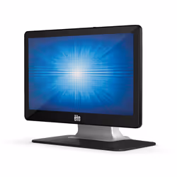Elo Touch Solutions 1302L 33,8 cm (13.3") LCD 270 cd/m² Full HD Blanc Écran tactile