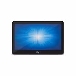 Elo Touch Solutions 1302L, 33,8 cm (13.3"), LCD/TFT, 1920 x 1080 pixels