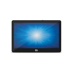 Elo Touch Solutions 1302L  13.3" LCD/TFT 300 cd/m² Full HD Noir Écran tactile