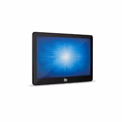 Elo Touch Solutions 1302L  13.3" LCD/TFT 300 cd/m² Full HD Noir Écran tactile