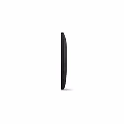 Elo Touch Solutions 1302L 13.3" LCD/TFT 300 cd/m² Full HD Noir Écran tactile - Vue supplémentaire 4