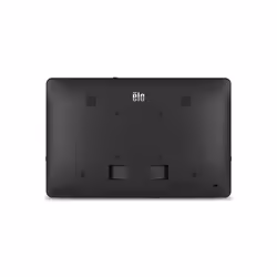 Elo Touch Solutions 1302L 13.3" LCD/TFT 300 cd/m² Full HD Noir Écran tactile - Vue supplémentaire 5