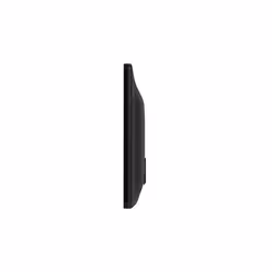 Elo Touch Solutions I-Series E692244 Intel® Core™ i5 15.6" Tactile 8 Go 128 Go SSD Win10 Noir - Vue supplémentaire 4